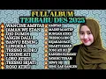 Lagu 2 JAM NON STOP FULL ALBUL  KOPLO \u0026 DANGDUT JOWO TIMURAN JOOSSSS TERBARU