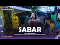Lagu Sabar Cover Ajeng Maharany | Areva music Hore | Aeromax Audio | Ceria Mtv Hd