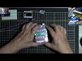 Alternate way to do your CircuitPython projects in VS Code
