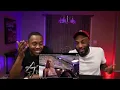 GloRilla - WHATCHU KNO ABOUT ME ft. Sexyy Red (Reaction)