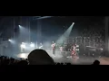 Download Lagu Yona - Se ei ikinä lopu / Pilvet liikkuu, minä en - Jyväskylän Kaupunginteatteri 17.10.2021