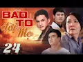 Download Lagu BÃO TỐ ĐỜI MẸ Tập 24 | Phim Truyền Hình Việt Nam Hay Mới Nhất | Phim Truyện Việt Nam 2025 | HTV