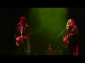 The Shape I'm In - Gov't Mule 12/31/2015