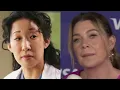Ellen Pompeo Might Not Want Sandra Oh To Return To Grey s
