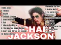 Download Lagu Top 20 Most Popular Michael Jackson Songs of All Time 🎶