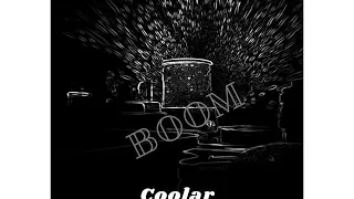 coolar mzukwane original mix 