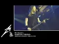 Download Lagu Metallica: Live at Hampton Coliseum, Hampton, VA (April 10, 1992) - [ALL PRO-SHOTS AVAILABLE]
