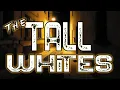 Pale Crawler Encounters