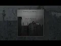 84, Rekudo, LOOKBUFFALO - Мой район (Официальная премьера трека)