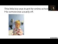 Pediatric Grand Rounds - December 4 2025
