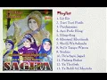 Download Lagu Sholawat Dangdut Eny Sagita Lagu Terbaik Religi Full Album