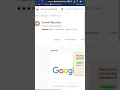 Download Lagu How to record screen using chrome extension #shorts #short