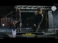 Download Lagu The Strokes - Heart in a Cage - Lollapalooza Argentina 2017