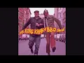 Download Lagu Love you so lyrics - The King Khan \u0026 BBQ Show