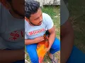 Download Lagu The American is sitting on a very nice cock