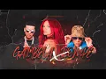 GATÚBELA X ROMPE  - KAROL G & MALDY FT DADDY YANKE  ( MASHUP ) #CARLOSJESUSVIP