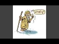 Download Lagu De Stelling Van Pythagoras (2021 Version)