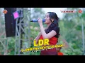Download Lagu L D R - DIFARINA INDRA - OM SAVANA SAKJOSE - 41 ANNIVERSARY CELEBRATION