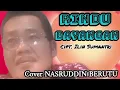 Download Lagu RINDU BAYANGAN (MEGGY Z)//CIPT. ILIN SUMANTRI@odaporlune864