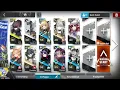 Download Lagu Arknights IC-3 Low Rarity Mint Fun Solution