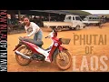 Download Lagu People of Laos - The Phutai \u0026 their Village of Ban Panam | Now in Lao