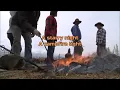 Thin Lizzy - "Cowboy Song" HQ/With Onscreen Lyrics!