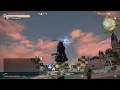 EN FFXIV all jobs DoW DoM DoH DoL BiS explanation and show of all the Relics