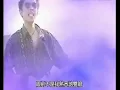 Beyond  大地（國語版）  MV