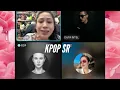 Download Lagu MAMBELLA PUTRI JIMBO ATTACK FITRI NEPOS GARBAGE LIAR GAK KNOW THEMSELVES RZG BANKRUPTCURED NEPOS!