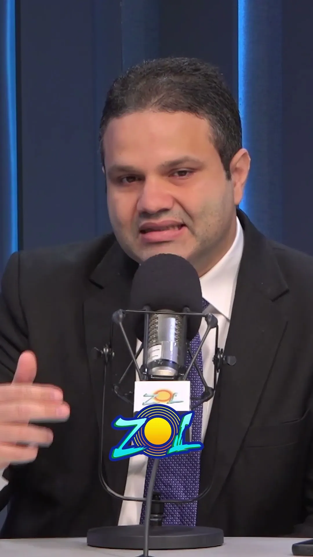 LA GUERRA YA ESTÁ GOLPEANDO TU BOLSILLO