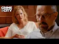 Download Lagu Skyler Suggests Killing Jesse | Breaking Bad (Anna Gunn)