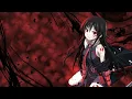 Download Lagu Nightcore - Bring Me To Life (Lyrics)