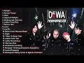 Download Lagu Kumpulan Lagu Dewa 19 Terpopuler