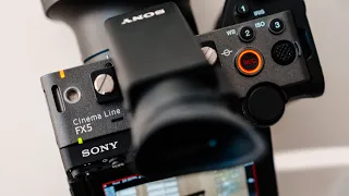 Sony Created a Monster