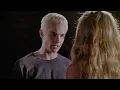AllSpuffyScenes 4x03 Spike - A Place of Spectacular Ass-Kickings