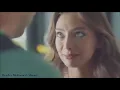 وائل كفوري☆♪♡ انا قلبي مشتاق،، حب الاعمى " كمال & نيهان"