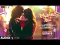 Download Lagu Mushkil Hai (Audio) | Vicky Vidya Ka Woh Wala Video | Rajkummar, Triptii,Sachin-Jigar,Vishal,Hansika