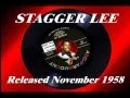 Download Lagu Lloyd Price - Stagger Lee (Nov. 1958) HD