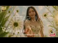 Lagu TETAP JIWA - Lagu Jazz Indonesia terbaik, Relax Easy Listening Music