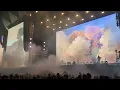 Download Lagu Halsey Concert Zürich OpenAir 23 August 2025 (HighRes Audio)