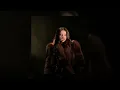 Lagu Eternxlkz - SLAY! (sped up)