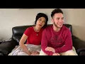 Reaction to FIIXD X 1MILL - CAN'T TELL ME NUTTIN' ft. DIAMOND, 19HUNNID & 1-FLOW.