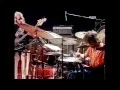 Download Lagu Procol Harum - Full Concert - Live at Rockpalast 1976 Remastered