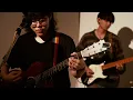 Television off - Lido SHOW PROMPTPLAY vol.4 [Live Session]