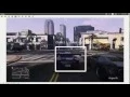 Object Tracker using dlib and OpenCV written in Python