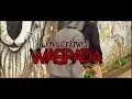 LONGSTATUES - WASPADA (Official M/V)