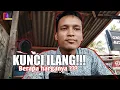 Download Lagu BERAPA SI HARGA KUNCI MOTOR KALAU HILANG?