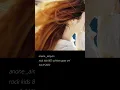 あのね full ver. on the air Rock kids 802 あいみょん
