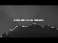 Bones - WhiteBoyRick