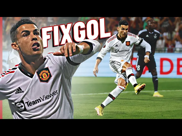 Download MP3 BANG FIXGOL KEMBALI?!